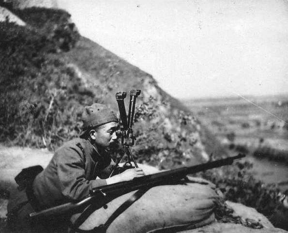 ‘3377官网’刘惜君新单曲挑战音域极限  全新MV《来》传