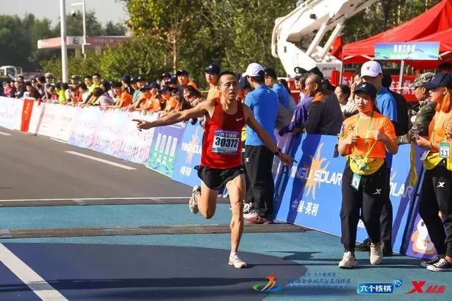 王飞雪新作《我们不能》 挑战流行乐高音极限“3377app”