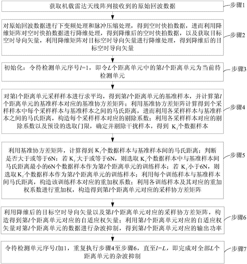 ‘3377官网’刘惜君新单曲挑战音域极限  全新MV《来》传达内心独白(图2)