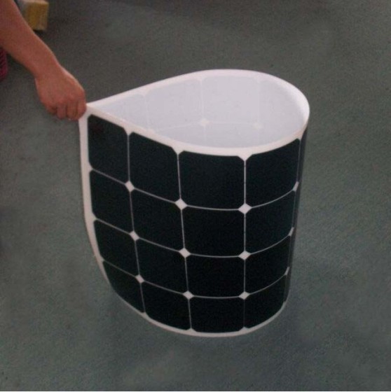 自治区检察院案管处处长曾军宁到钟山县检察院调研指导案件管理工作‘3377官网’(图2)