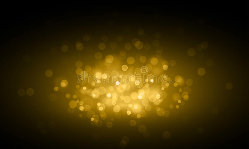 ‘3377体育’《地平线：零之黎明》8分钟新演示视频公布