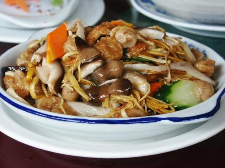 3377官网|《战神4》奎爷手办曝光 限量版奎爷父子手办即将发售(图3)