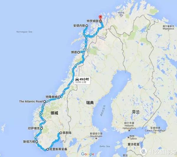 3377官网|《战神4》奎爷手办曝光 限量版奎爷父子手办即将