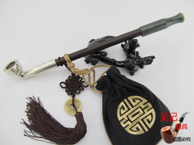 《骑马与砍杀2》Steam国区售价正式确认 248元！：33