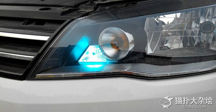 3377app：《地铁：逃离》Steam版发行日期公布 2月