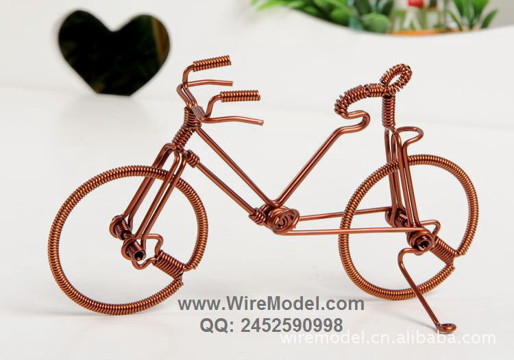 3377app|花山乡召开宝鹿预脱贫村全面摸底排查工作布置会