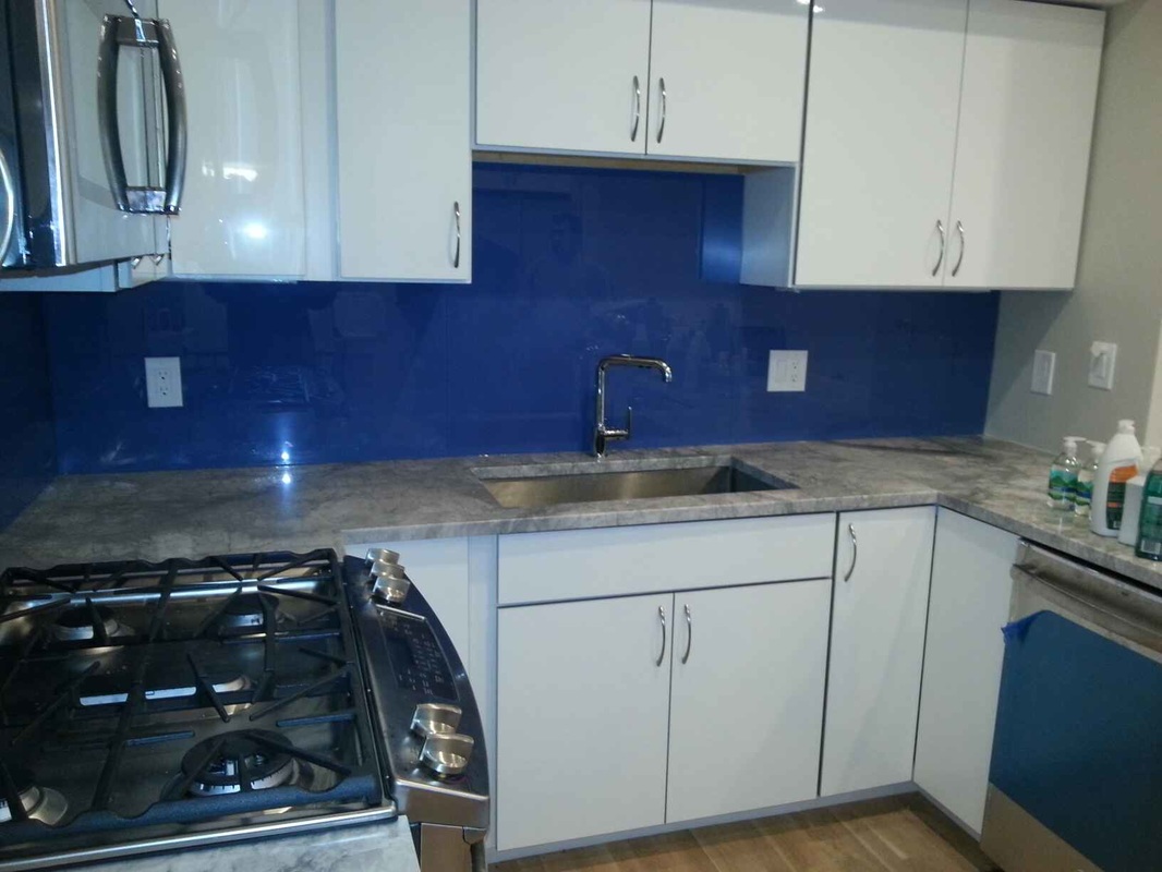 县关工委到红花镇中心小学开展“关爱明天，普法先行”主题教育活