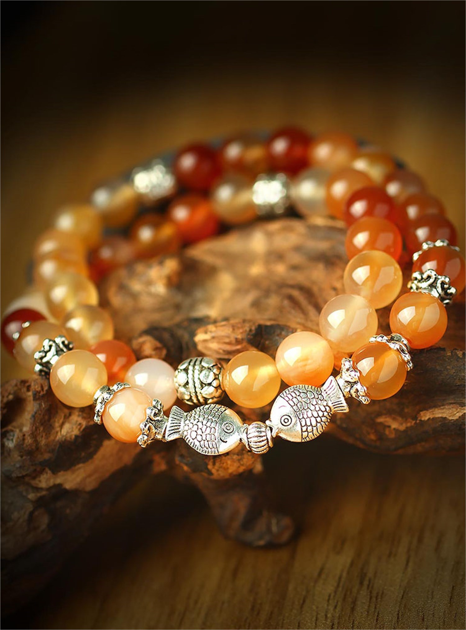 3377官网：我县召开2019年第一季度社会治安形势通报会