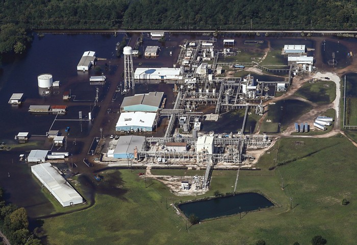 钟山加快社会文明信誉体系建设助力精准脱贫-3377体育