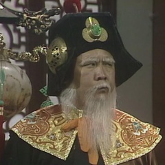 广西开展“质检利剑”行动 严查制售假劣大案要案_3377官网(图3)