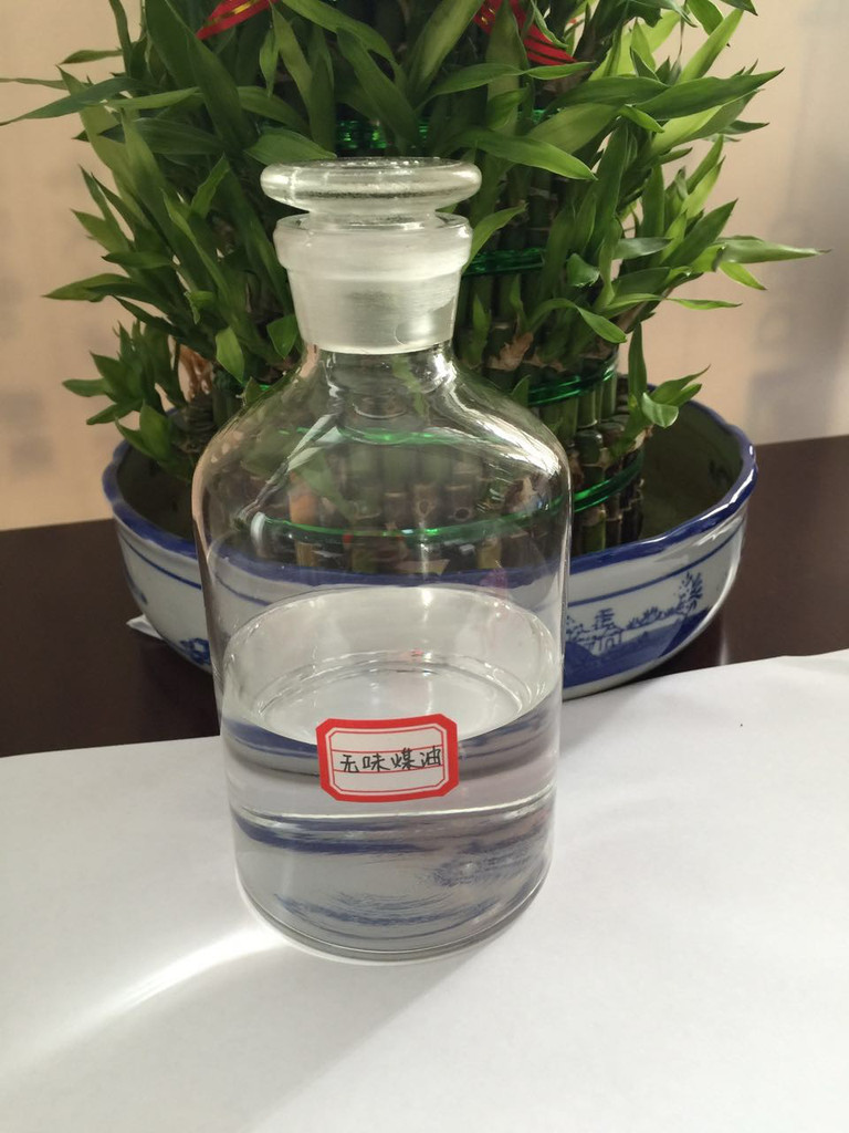 广西开展“质检利剑”行动 严查制售假劣大案要案_3377官网(图2)