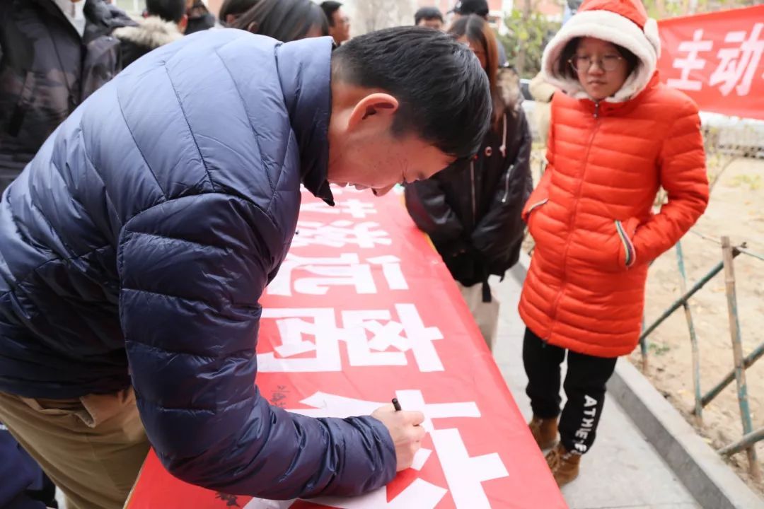 【3377app】第贰阶段排练进行时，音乐让生活更充实