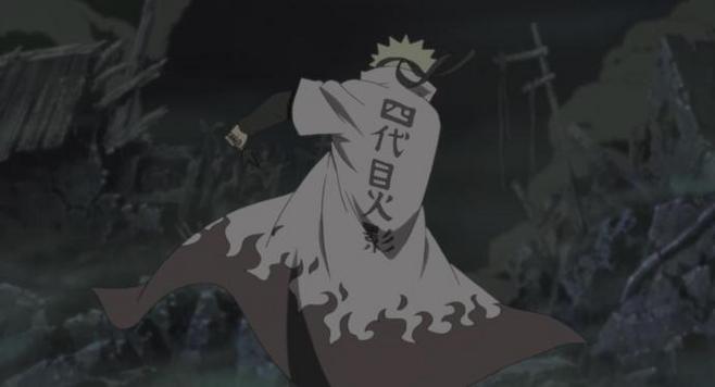 《最终幻想7：重制版》将于PAXEast提供Demo试玩：3377官网(图2)