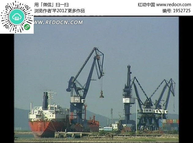 “3377app”敲响“官告民”法槌,只为“控辍保学”一个都不能少(图3) “3377app”敲响“官告民”法槌,只为“控辍保学”一个都不能少(图3)