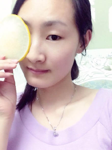 赖晓阳携新歌 《遇见美好的自己》温暖初冬-3377app