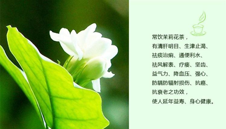 上海鸿闻携手西安演艺集团歌舞剧院 联合呈现丝路文化大型舞剧《传丝公主》‘3377app’(图4)