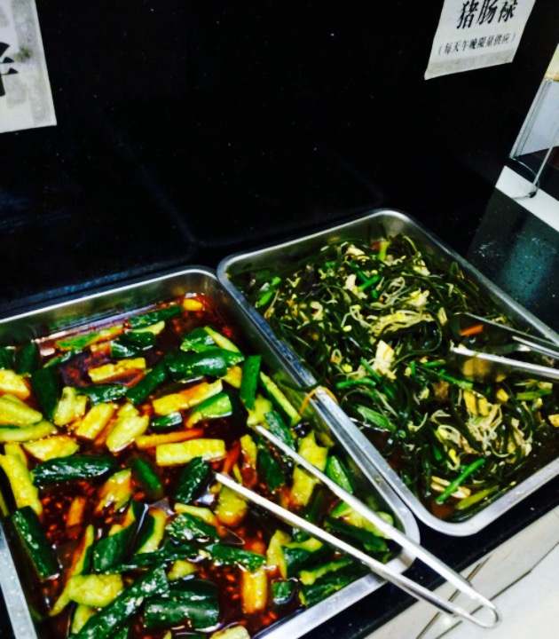 3377app-“大手牵小手，一起来运动”红花镇中心幼儿园首届亲子运动会顺利闭幕(图3)