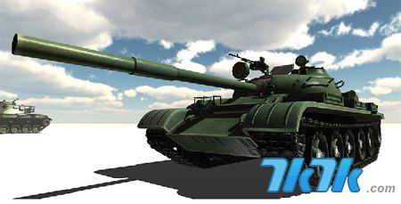 3377体育-《音乐大师课》师生“同唱一首歌”(图3)