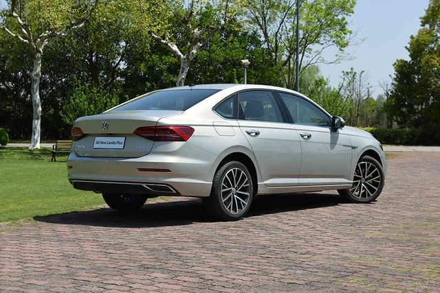 3377体育-
天珑广场雄踞政务区黄金位 汇聚合肥新业态