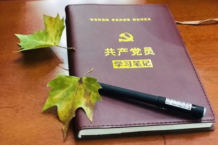 《童话森林:药师梅露与森林的礼物》PS4版跳票‘3377app’(图3) 3377官网