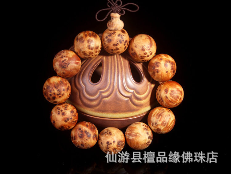 县铁路护路联防工作领导小组与梧州车务段联合开展高铁环境安全综