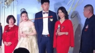 3377app：县委常委开展“忆初心、铭历史，传承红色基因”专题研讨暨县委理论学习中心组第14次集中学习(图3)