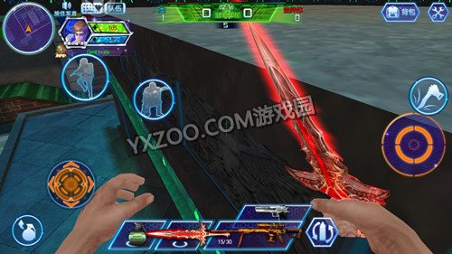 DNF拍卖行什么时候上架 DNF拍卖行重新上架开放时间分享“