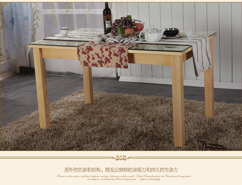 3377官网：steam每日特惠:《方舟生存进化》史低折扣仅