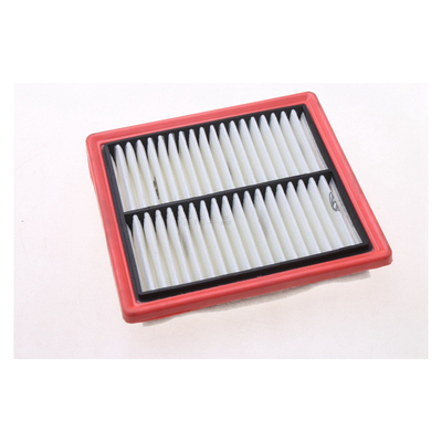 自治区教育厅到我县调研义务教育保障工作座谈会“3377app”(图3)