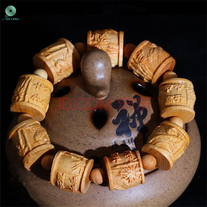 【3377app】《红莲之王》创世之王第二弹完美落幕 冠军队