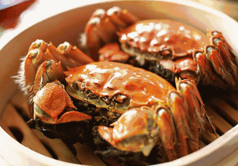 “白日梦冒险乐团”宇宙人幸运星发威 助中信兄弟《拿下这一场》