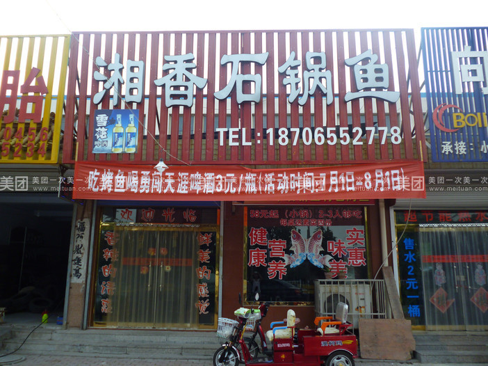 3377体育：《星际公民》众筹突破2.3亿美元 更多飞船开放