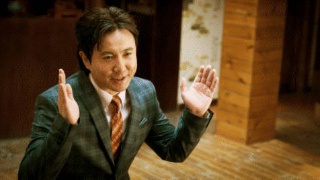 “3377体育”百老汇经典《一步登天》上海热演 本地化接地气备受好评(图4)