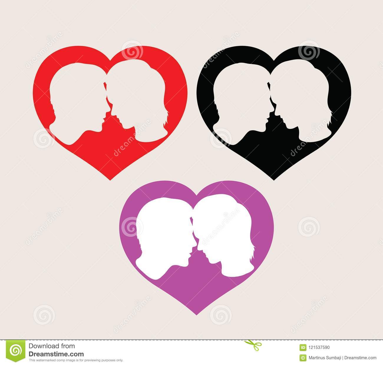 3377体育：《星际公民》众筹突破2.3亿美元 更多飞船开放购买(图2)