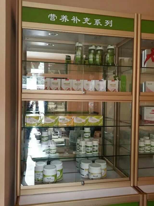 李荣浩《王牌冤家》：用电影手法试写音乐“爆款”|3377ap