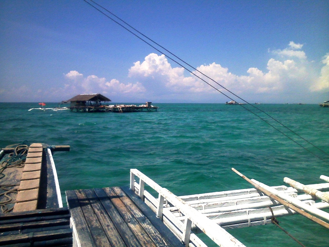 我县开展“守初心、持恒心、强信心”专题研讨暨理论学习中心组专