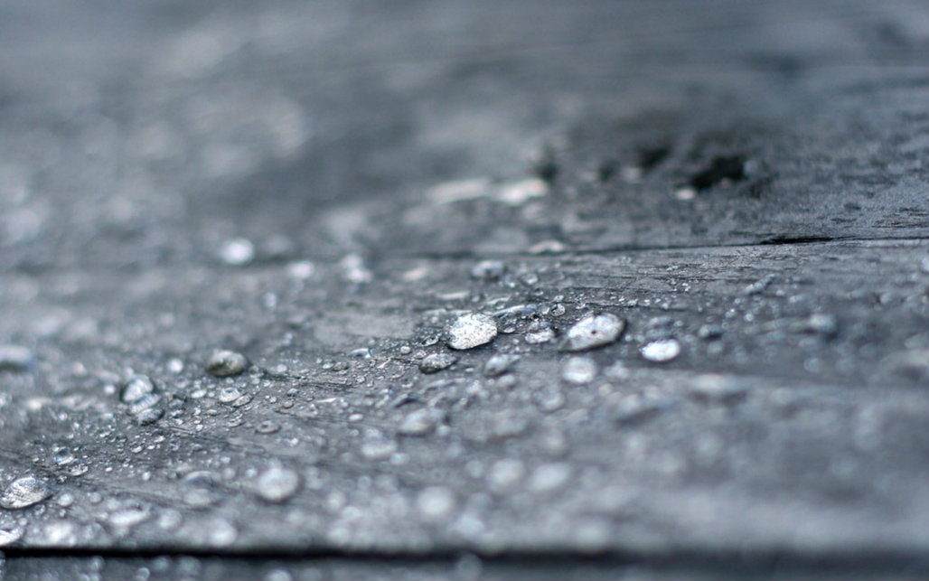 孙俪赵薇黄圣依盘点娱乐圈里的“有来头”亲戚‘3377体育’(图3) 3377体育