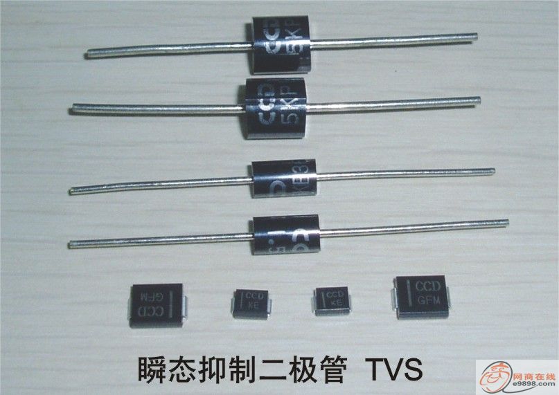 3377app:邱学斌到县司法局调研指导工作(图1) 3377体育