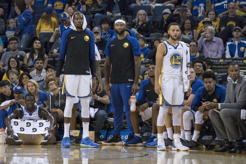 英雄联盟2019全球总决赛24支代表队名单 lolS9全球总