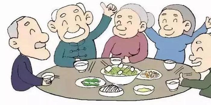 ‘3377app’《星际公民》众筹金额突破1.88亿美元 群