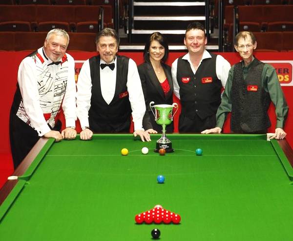 【3377app】真人影像游戏《Death Come True》首款预告片公布(图4)