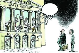 《勇者斗恶龙:建造者》推出廉价版 12月1日发售‘3377体育’(图2) 《勇者斗恶龙:建造者》推出廉价版 12月1日发售‘3377体育’(图2)