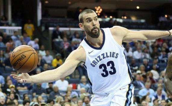 《勇者斗恶龙:建造者》推出廉价版 12月1日发售‘3377体育’(图4) 3377官网