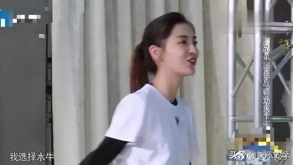 TGS展会 真三8将提供试玩和数款武将头像徽章‘3377官网