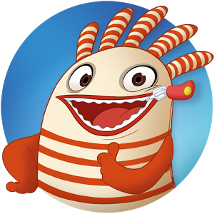 “3377体育”我县召开文学创作培训暨作家协会年会