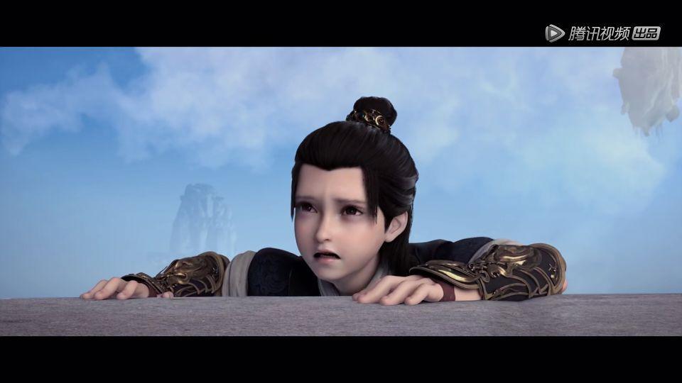 县教育局召开2018年春季学期期末工作会议_3377app