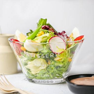 玩家用GTA5还原《幽灵行动:荒野》预告片 耗时半年打造【3377官网】(图2) 玩家用GTA5还原《幽灵行动:荒野》预告片 耗时半年打造【3377官网】(图2)