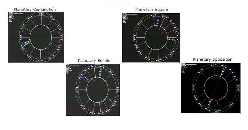 玩家用GTA5还原《幽灵行动：荒野》预告片 耗时半年打造【3