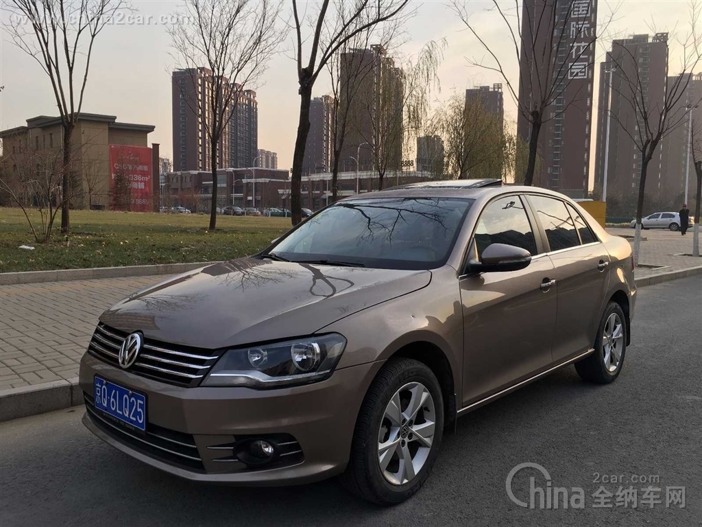 玩家用GTA5还原《幽灵行动:荒野》预告片 耗时半年打造【3377官网】(图4) 玩家用GTA5还原《幽灵行动:荒野》预告片 耗时半年打造【3377官网】(图4)