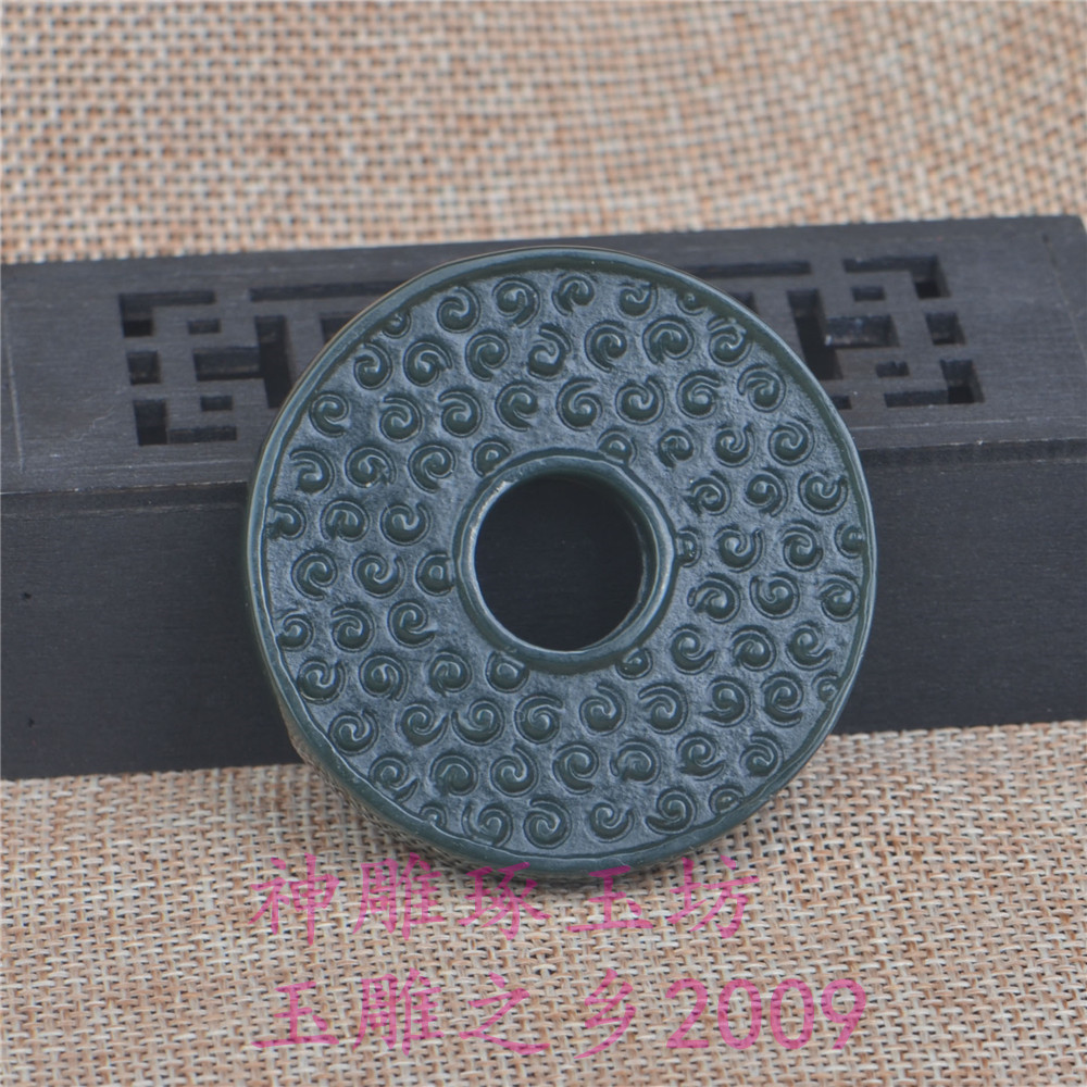 外媒爆料CDPR《赛博朋克2077》已经进入开发末期阶段：3